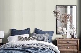 Обои 49475 фото в интерьере спальни превью