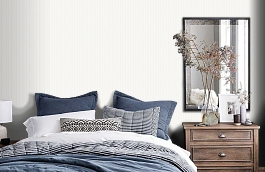 Обои 6264 фото в интерьере спальни превью