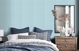 Обои 101566000 фото в интерьере спальни превью