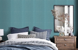 Обои 101566247 фото в интерьере спальни превью