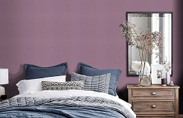 Обои 68525642 фото в интерьере спальни превью