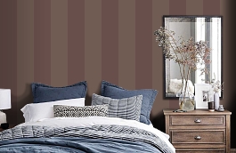 Обои 84/8061 фото в интерьере спальни превью