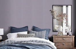 Обои 85474107 фото в интерьере спальни превью