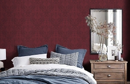 Обои 88/8035 фото в интерьере спальни превью