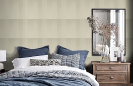 Обои 326110 фото в интерьере спальни превью