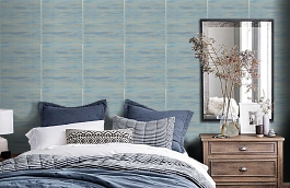 Обои Y6190606 фото в интерьере спальни превью