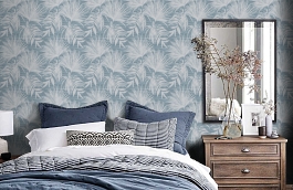 Обои 65533 фото в интерьере спальни превью