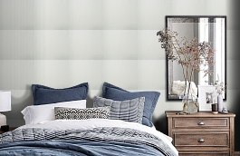 Обои 80202 фото в интерьере спальни превью