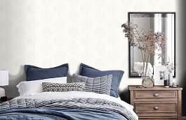 Обои 81168 фото в интерьере спальни превью