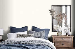 Обои MA3301 фото в интерьере спальни превью