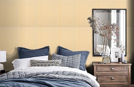 Обои 769141 фото в интерьере спальни превью