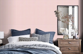 Обои IH13054733 фото в интерьере спальни превью