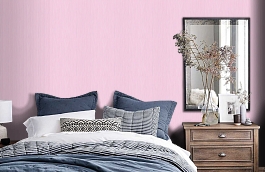 Обои 53422 фото в интерьере спальни превью