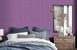 Обои 53423 фото в интерьере спальни превью