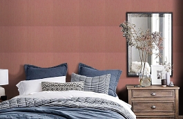 Обои 54241 фото в интерьере спальни превью