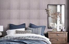 Обои 54627 фото в интерьере спальни превью