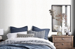 Обои 55316 фото в интерьере спальни превью