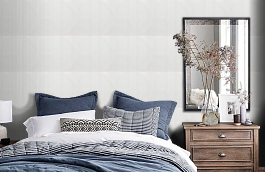 Обои 56720 фото в интерьере спальни превью