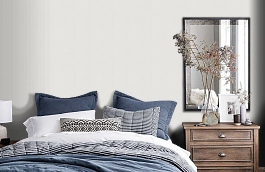 Обои 144000 фото в интерьере спальни превью