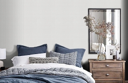 Обои 179910 фото в интерьере спальни превью