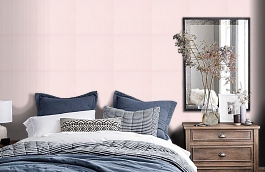 Обои 247435 фото в интерьере спальни превью