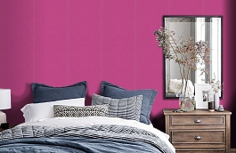 Обои 247527 фото в интерьере спальни превью