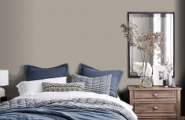 Обои 452037 фото в интерьере спальни превью