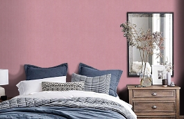 Обои 479317 фото в интерьере спальни превью