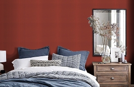 Обои 531374 фото в интерьере спальни превью