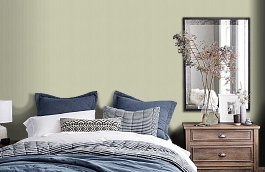 Обои 536829 фото в интерьере спальни превью