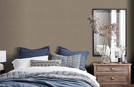 Обои 545913 фото в интерьере спальни превью