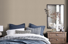 Обои 555868 фото в интерьере спальни превью