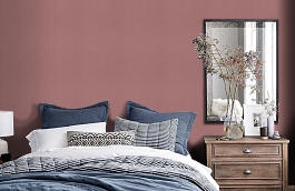 Обои 560169 фото в интерьере спальни превью