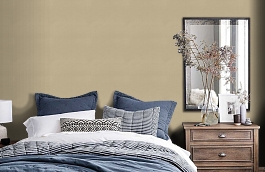 Обои 806892 фото в интерьере спальни превью