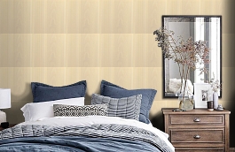 Обои 21751 фото в интерьере спальни превью