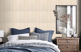 Обои 21793 фото в интерьере спальни превью