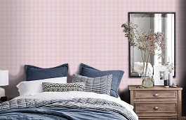 Обои 983067 фото в интерьере спальни превью