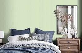 Обои 983083 фото в интерьере спальни превью