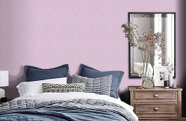 Обои 330069 фото в интерьере спальни превью