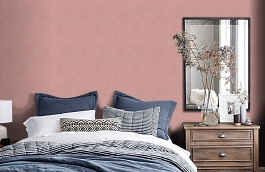 Обои 408157 фото в интерьере спальни превью