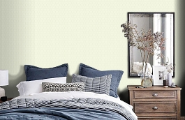 Обои AV51210 фото в интерьере спальни превью