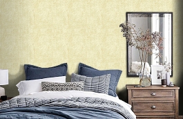 Обои 7733220 фото в интерьере спальни превью