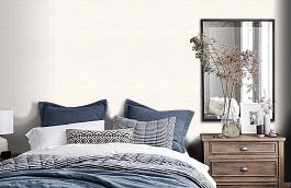 Обои 31045 фото в интерьере спальни превью