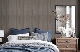 Обои 255041 фото в интерьере спальни превью