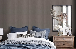 Обои 275019 фото в интерьере спальни превью