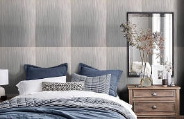 Обои 806526 фото в интерьере спальни превью