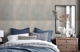 Обои 806540 фото в интерьере спальни превью