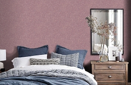 Обои 916690 фото в интерьере спальни превью