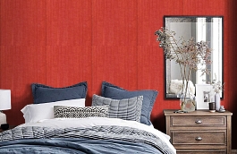 Обои 72400699 фото в интерьере спальни превью