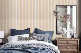 Обои 313029 фото в интерьере спальни превью